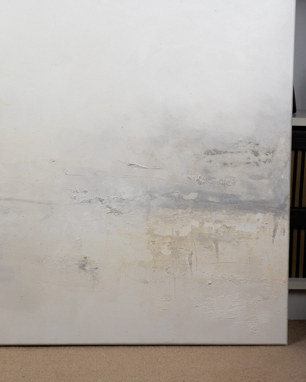 Soft Horizon (Jemný horizont)