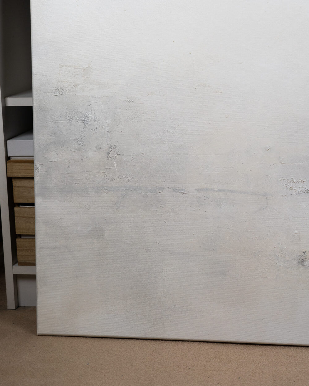 Soft Horizon (Jemný horizont)