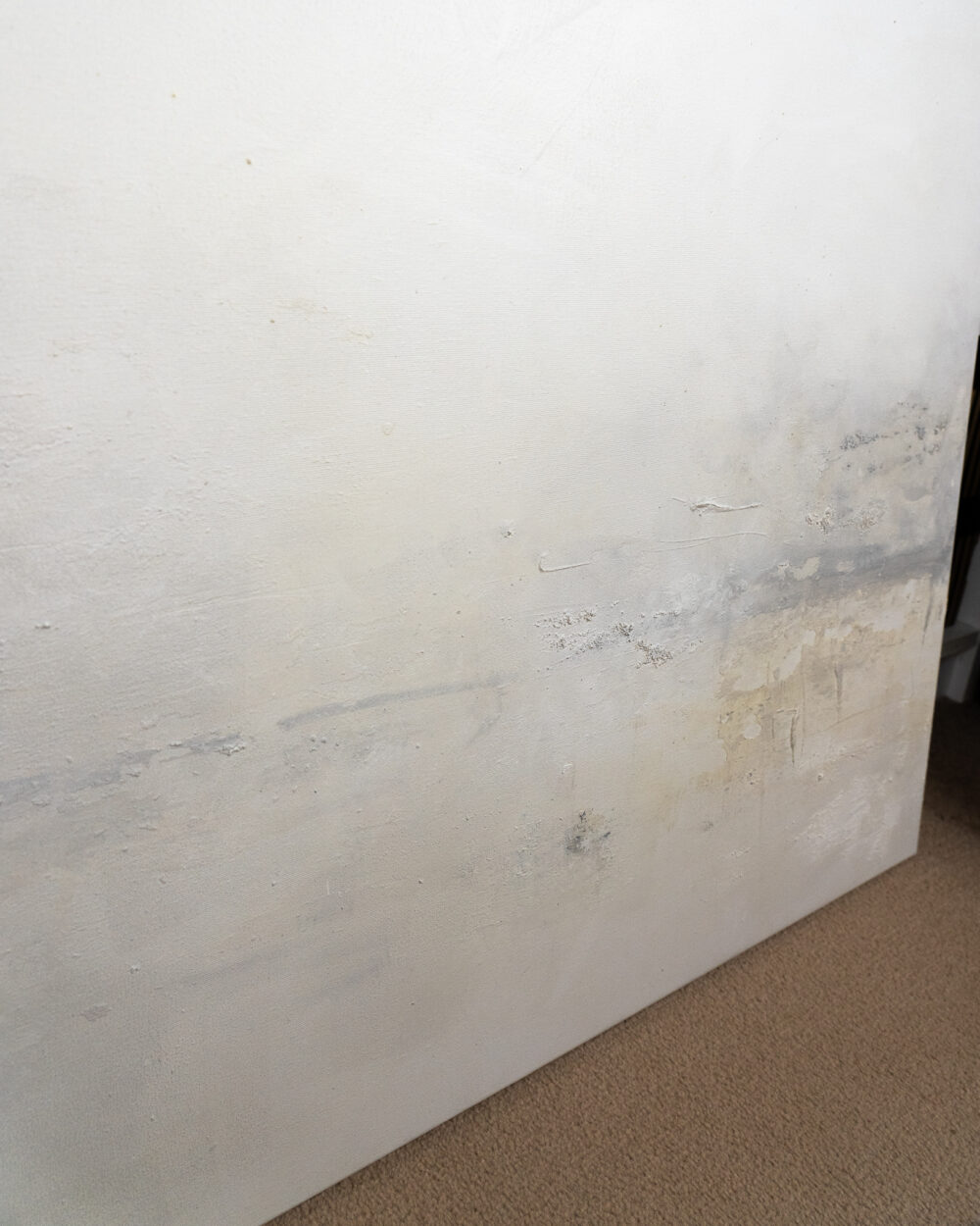 Soft Horizon (Jemný horizont)