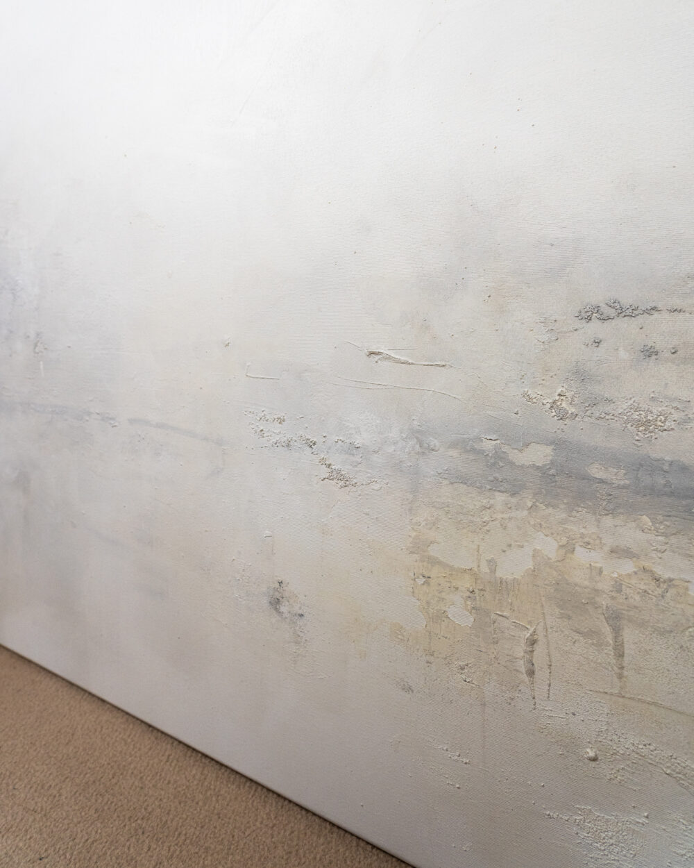 Soft Horizon (Jemný horizont)