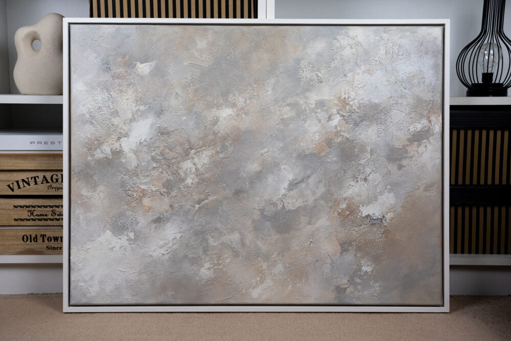 DSC00285 Stone Whispers (Kamenné šepoty)