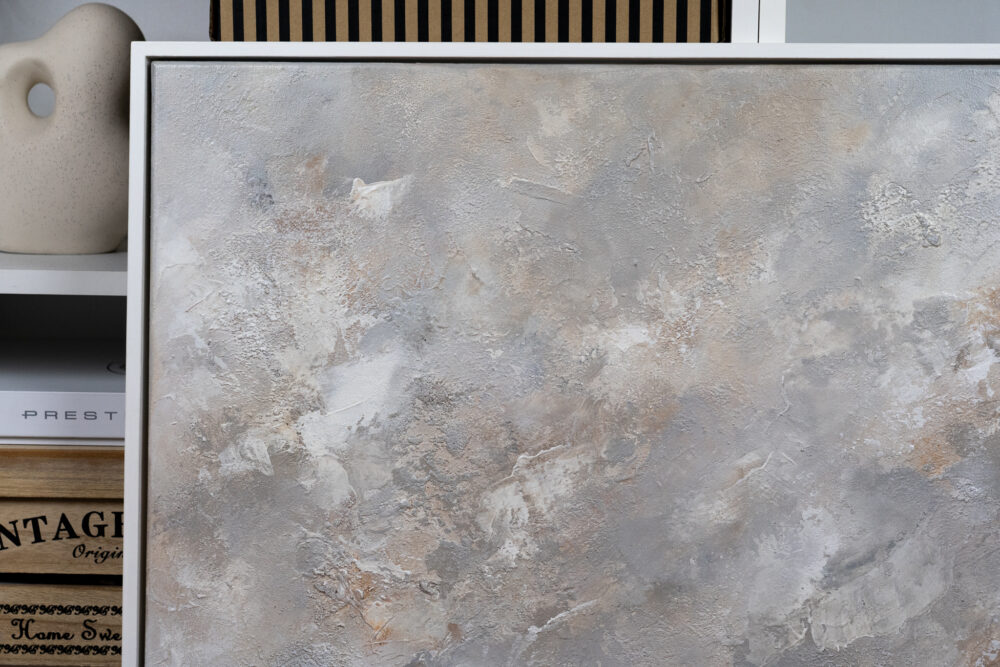 DSC00289 Stone Whispers (Kamenné šepoty)