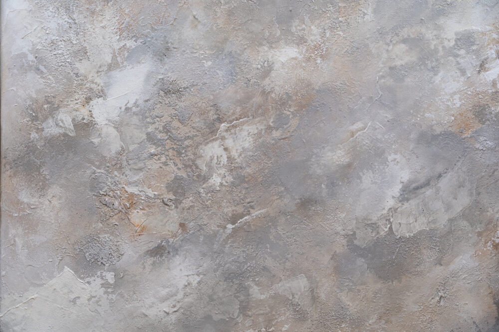 DSC00290 Stone Whispers (Kamenné šepoty)