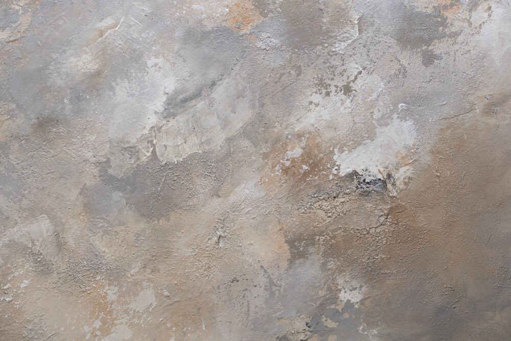 DSC00292 Stone Whispers (Kamenné šepoty)