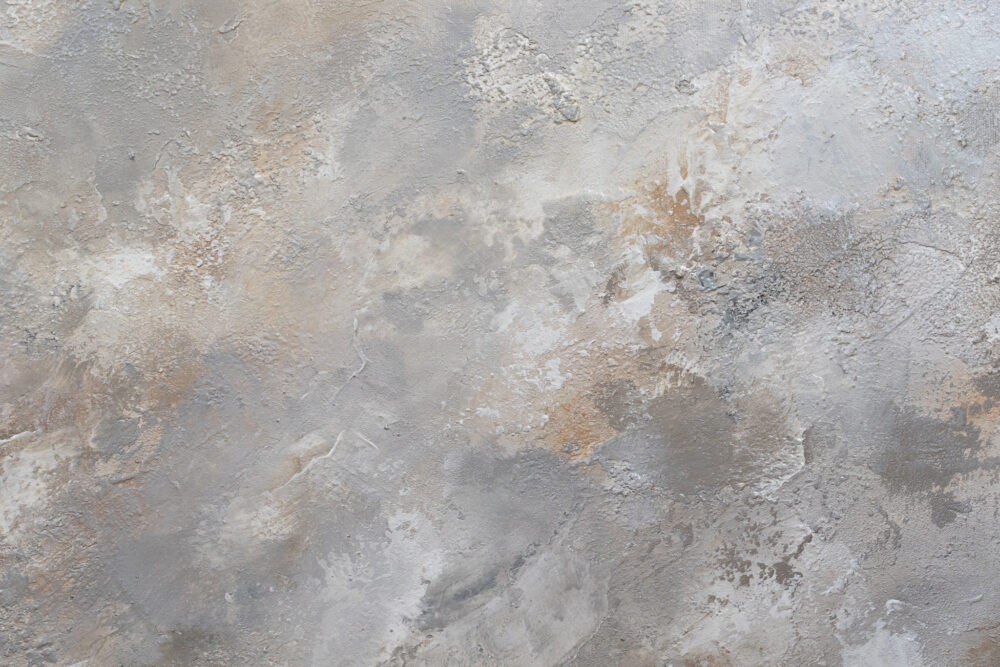 DSC00293 Stone Whispers (Kamenné šepoty)