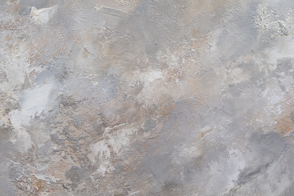 DSC00294 Stone Whispers (Kamenné šepoty)