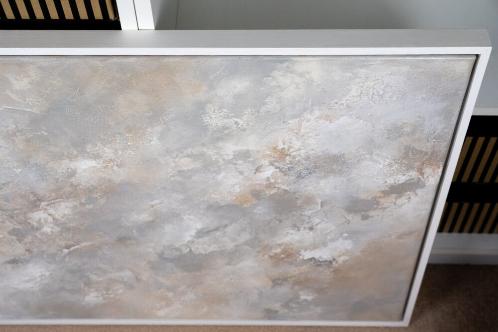 DSC00298 Stone Whispers (Kamenné šepoty)